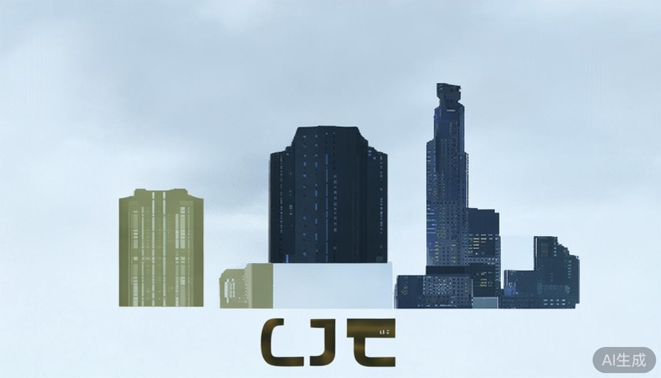 imToken海外版：增强财务管理智慧，优化投资方案的得力助手