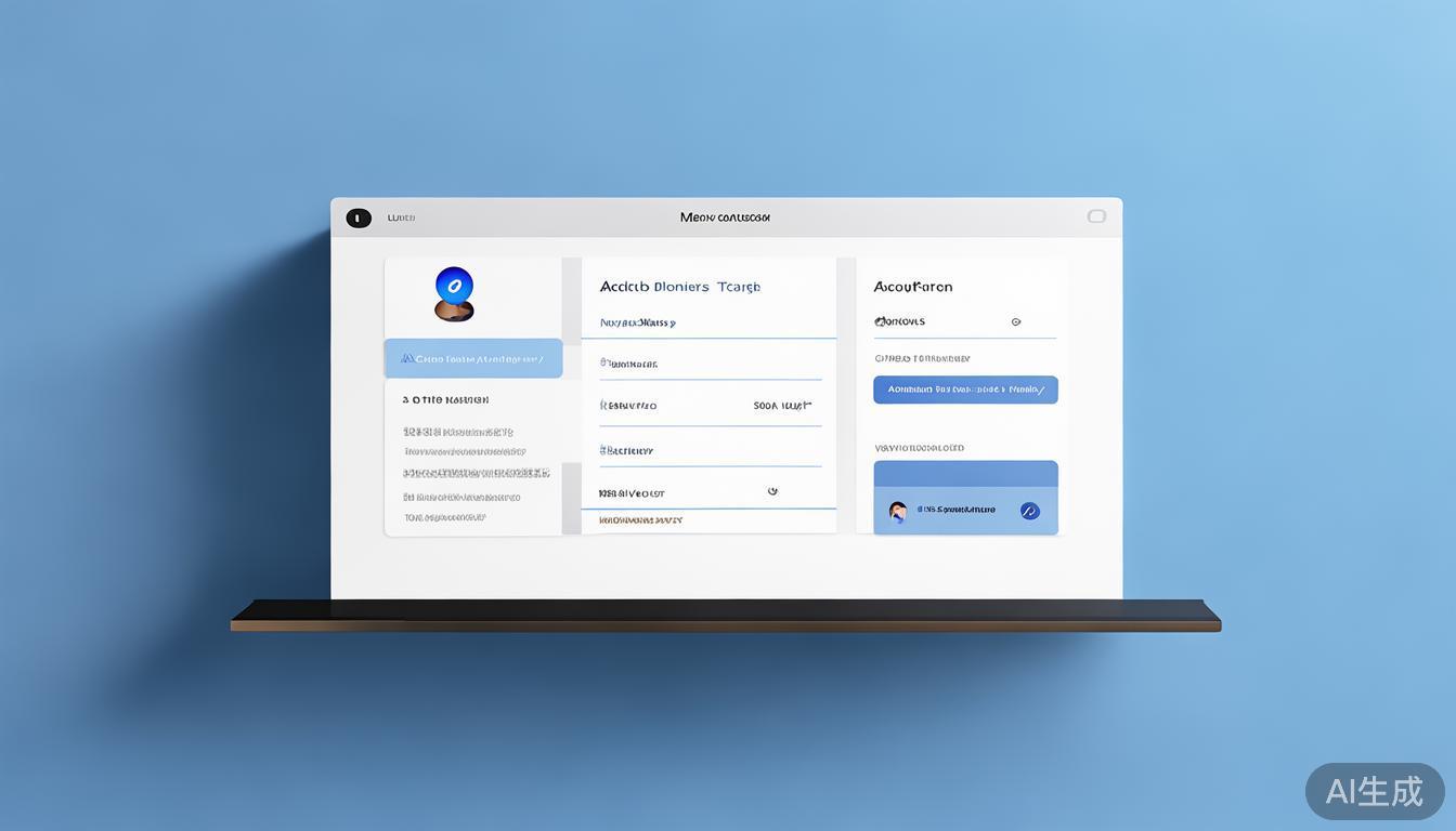 体验最新imToken官网版工具，数字资产管理便捷又好用