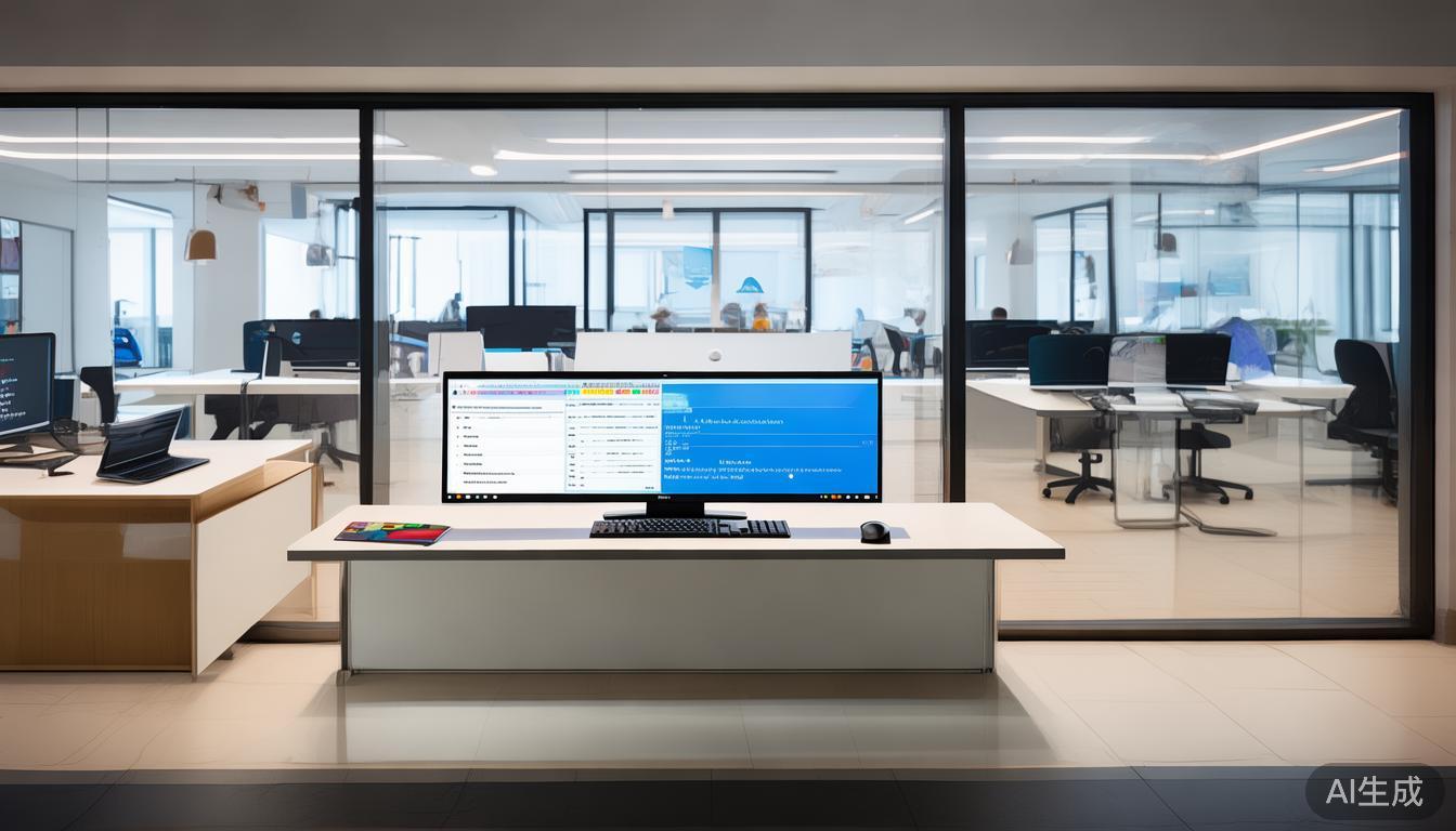 imToken国外版：加密货币钱包市场独特位置，市场战略与用户调研缺一不可