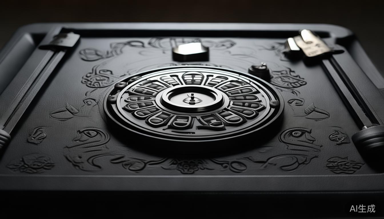 imToken钱包2.0：强化安全防护，多举措守护交易安全