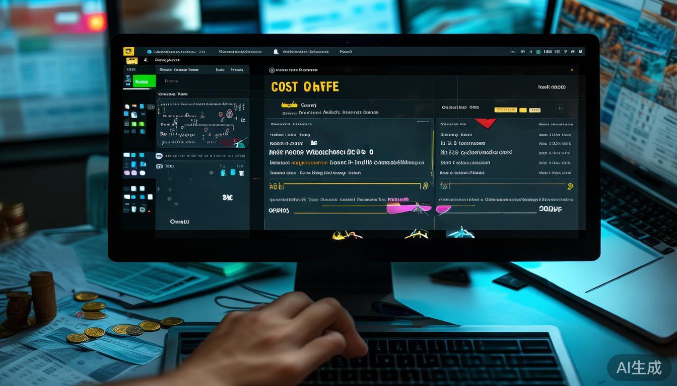 加密货币老用户谈imToken新地址：投资回报需理性剖析