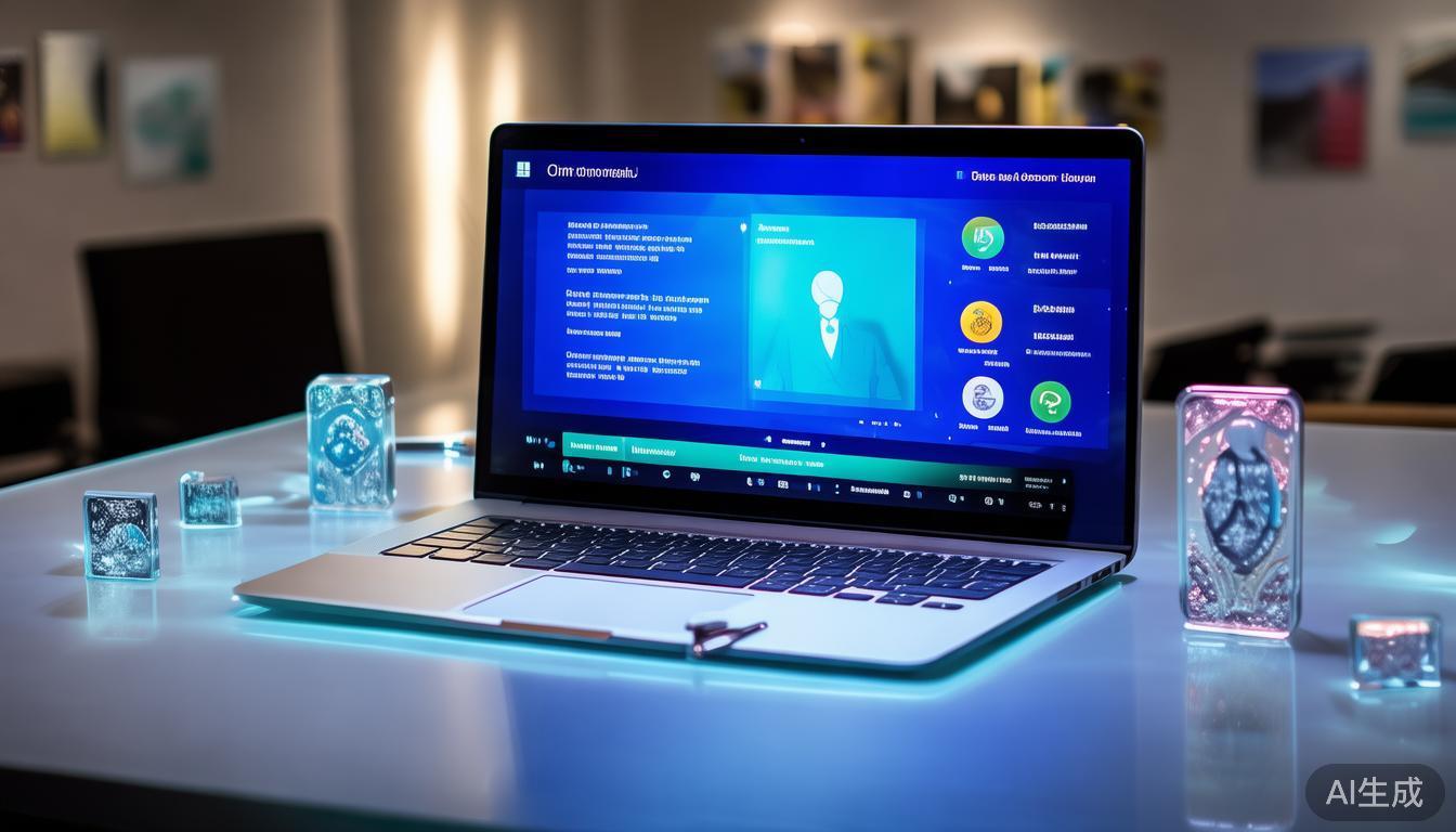 imToken通用版智能账户：改变繁杂钱包操作，带来便捷新体验