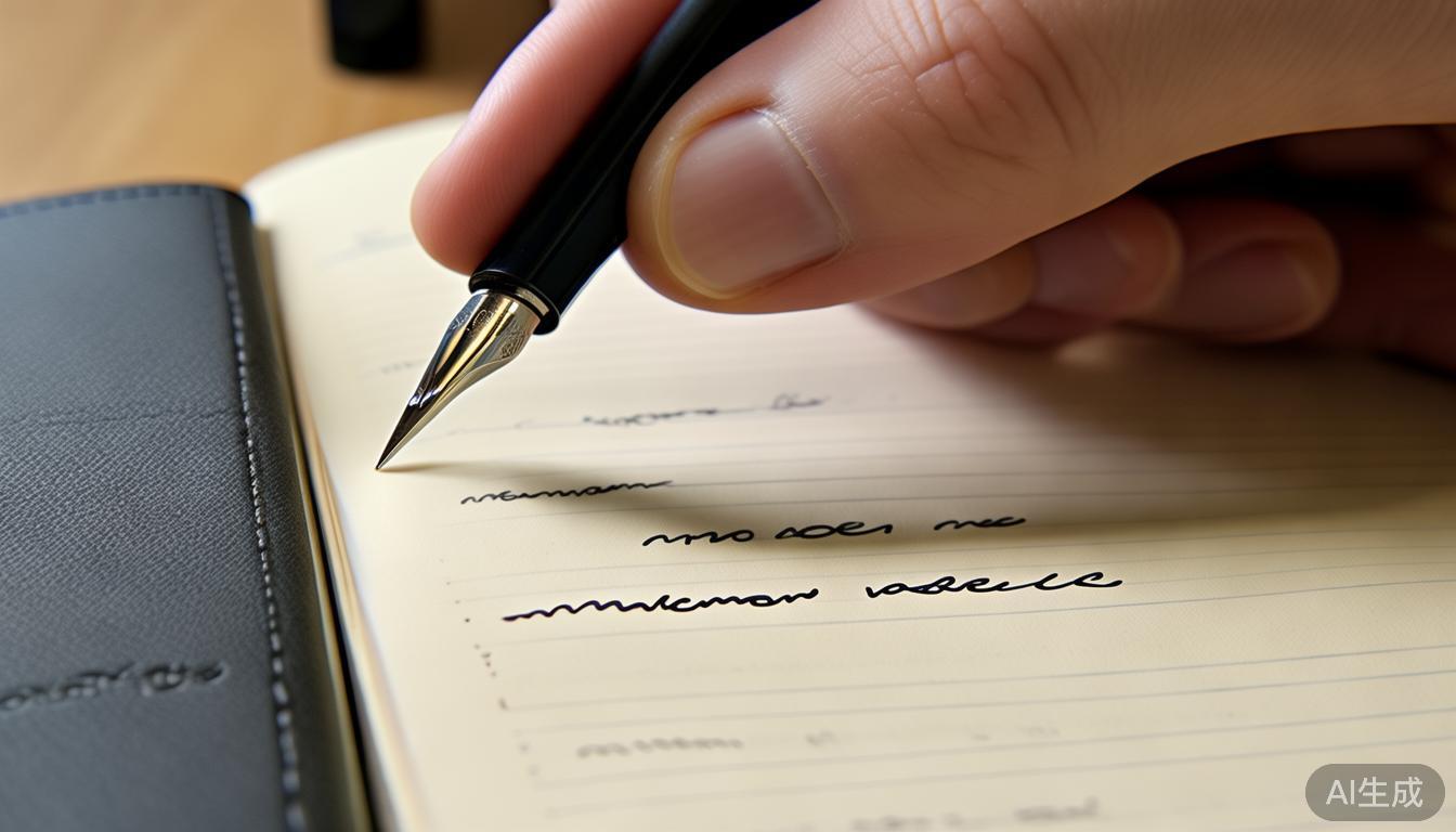 数字货币世界：用imToken钱包创建账户，如何确保安全？