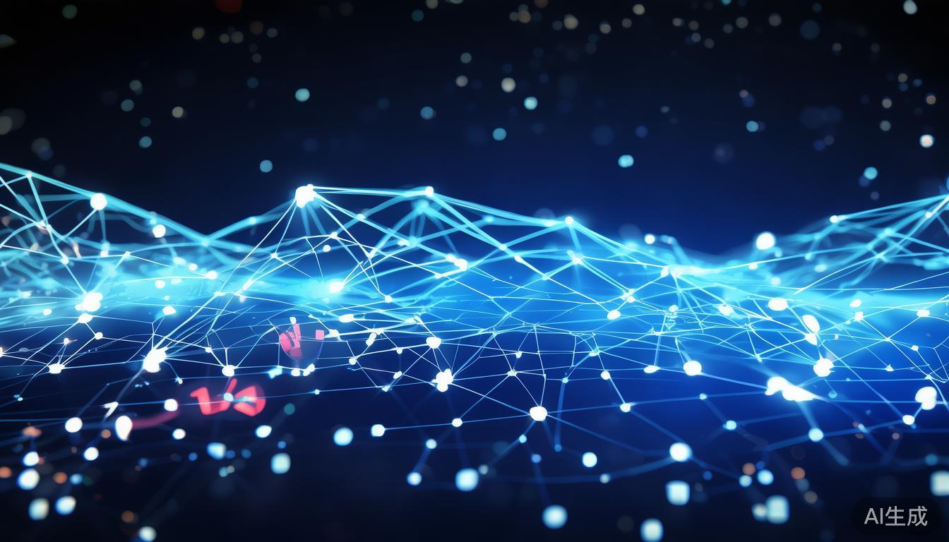 剖析TokenIM钱包应用：便捷与安全兼具，却也暗藏哪些问题？