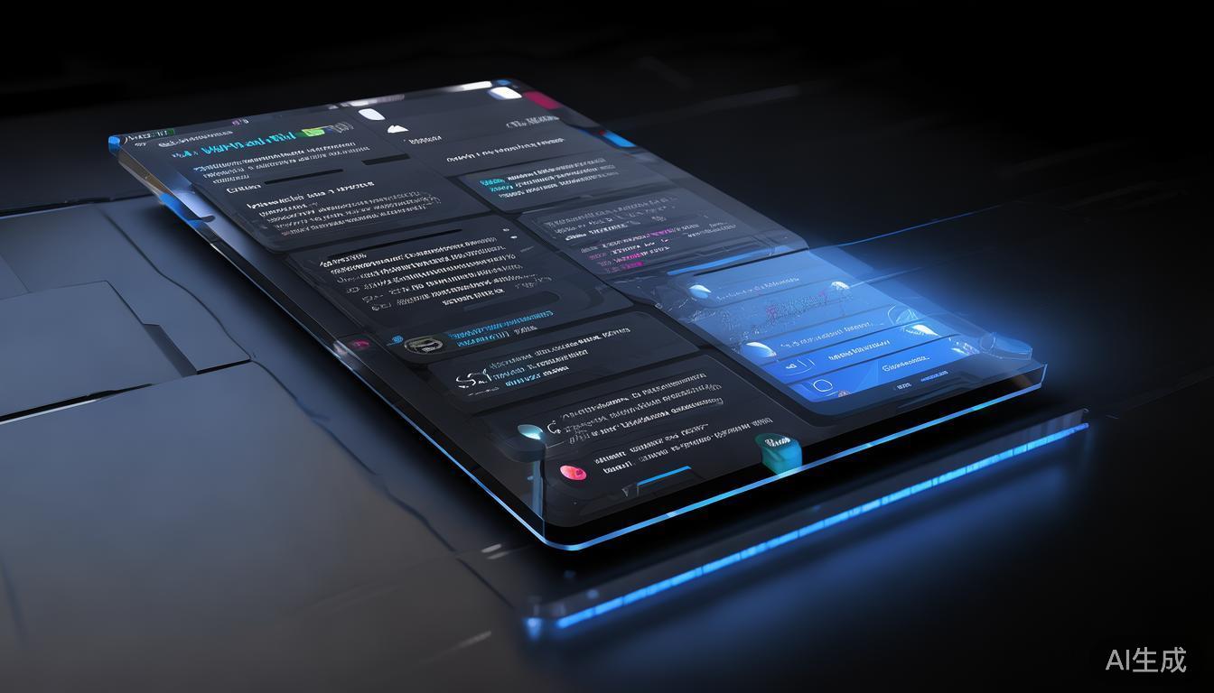 数字资产投资新宠！imToken 2.0助力安卓设备管理多样投资组合