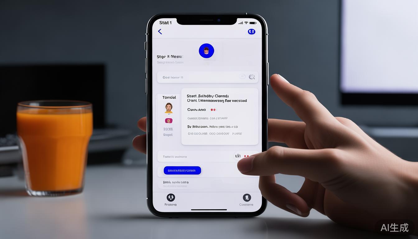imToken新地址用于用户注册与分析，对项目有多重要？