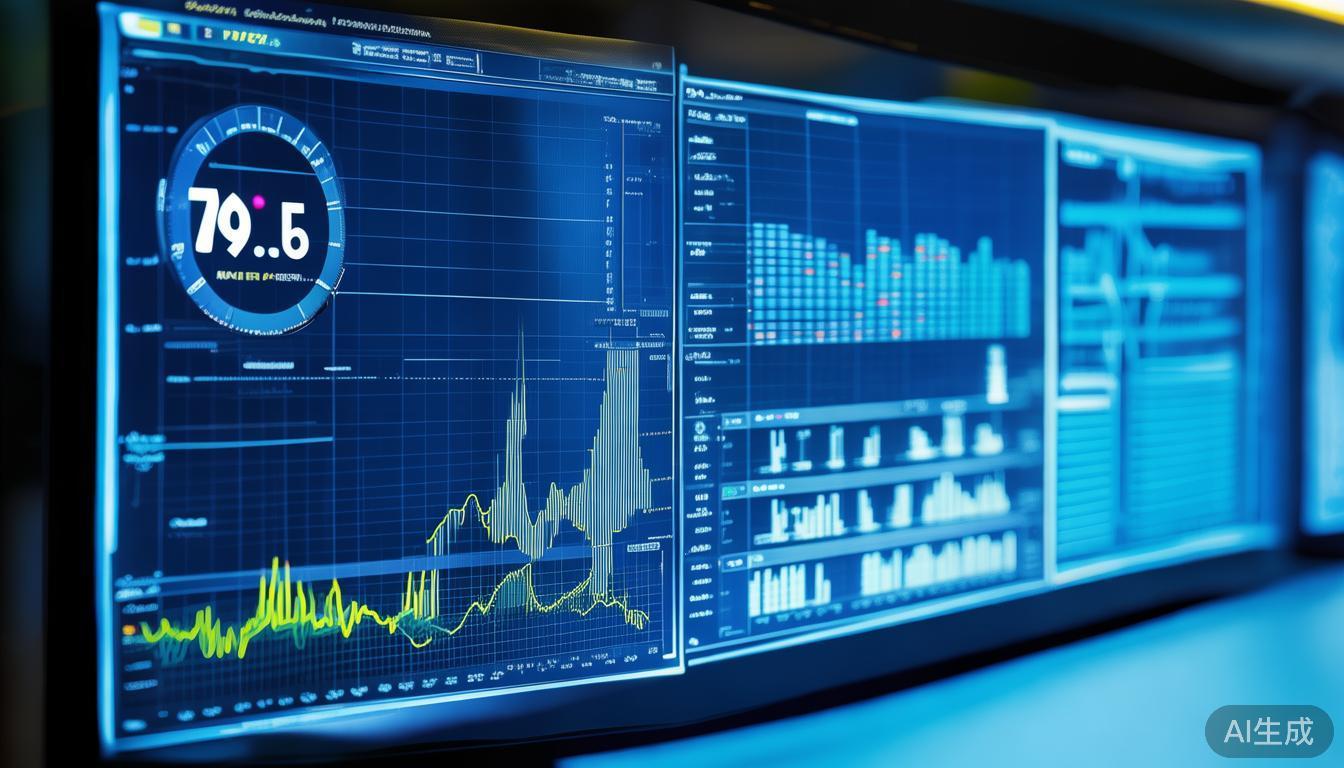 加密货币市场纷繁复杂，TokenPocket正版App实时分析助你把握行情