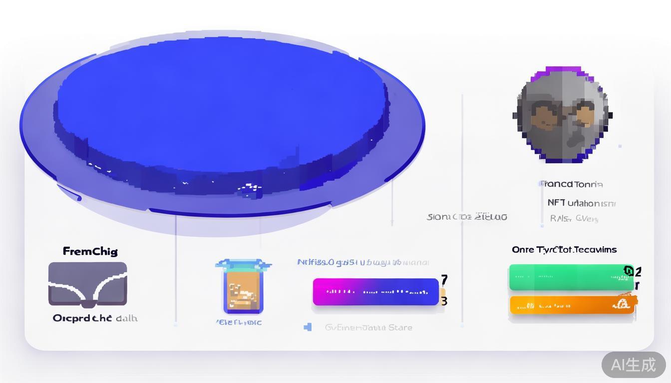 imToken钱包社交功能大升级！官网新动态值得深入探究？