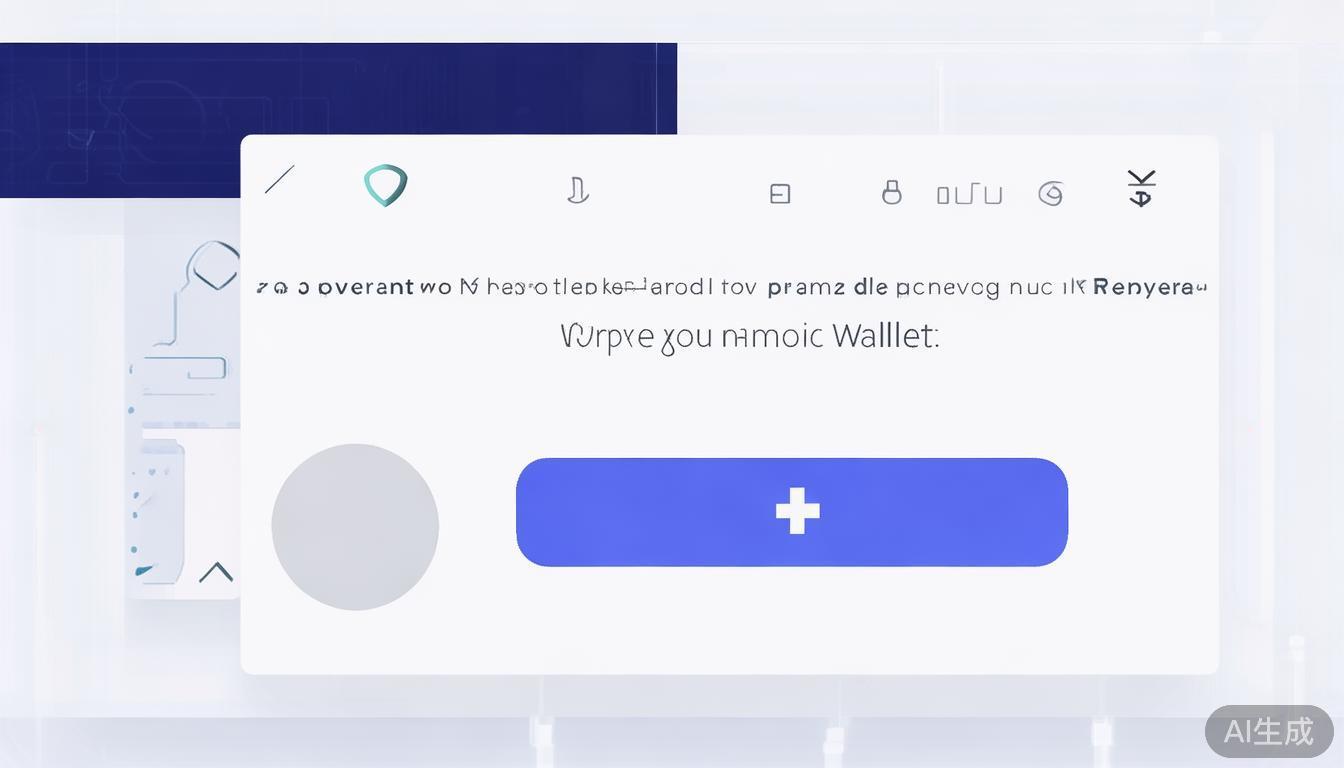 imToken安卓版下载：关乎用户参与意愿的关键起始步骤