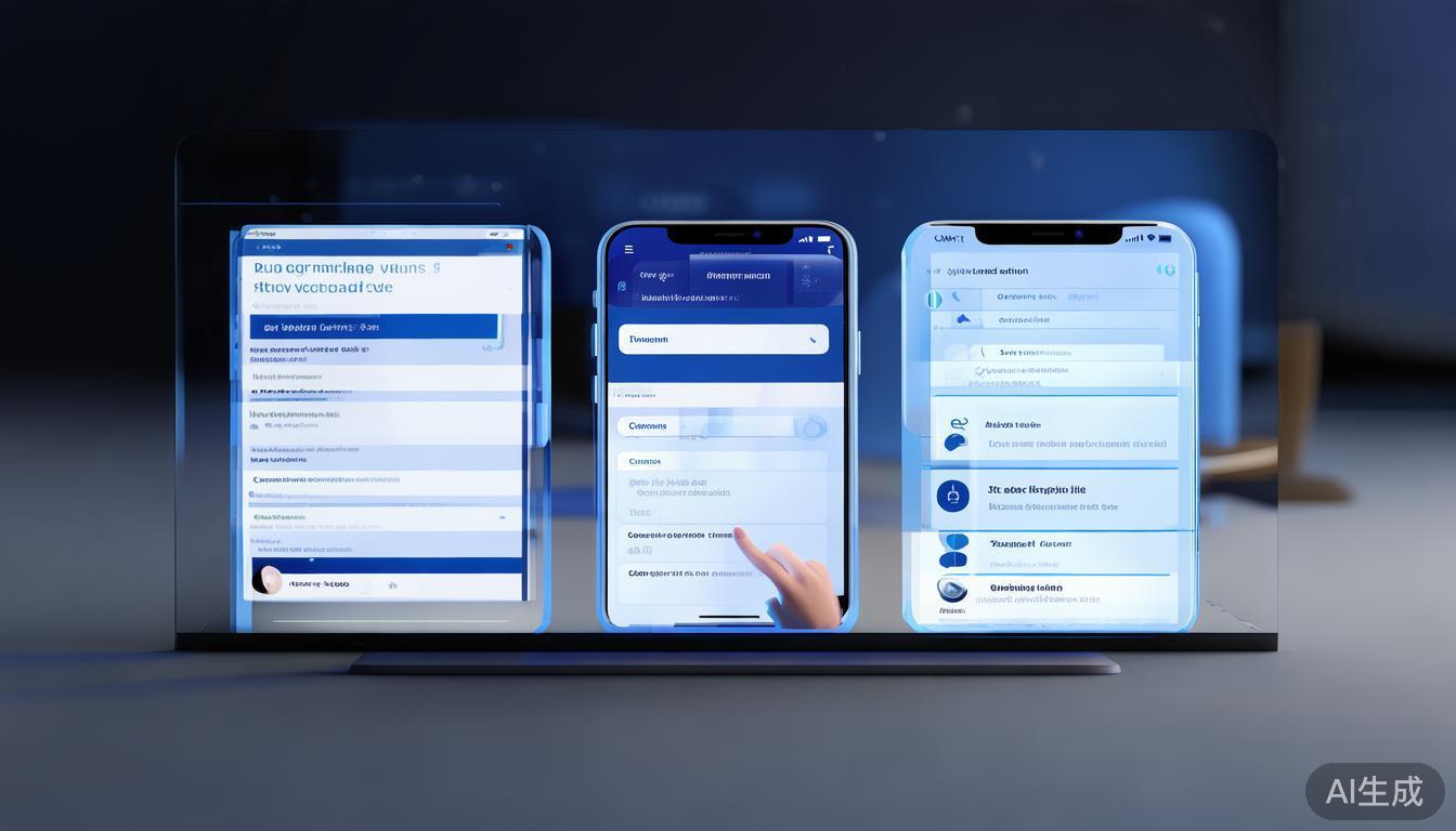 长期使用imToken，官方社区的高效支持与专业互动体验令人难忘