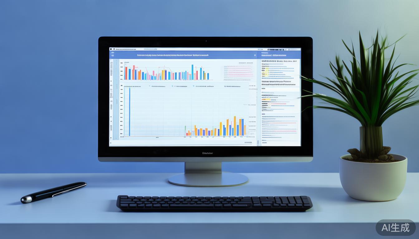 趋势科技官网_趋势科技下载中心_imToken官网下载3.0版本的市场竞争分析与趋势