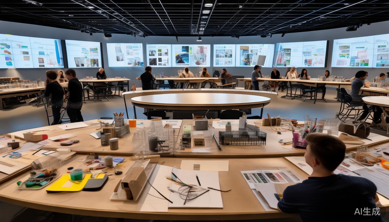 国外社区文化建设_外国社区治理模式_如何在imToken国外版中推动社区精神的体现？