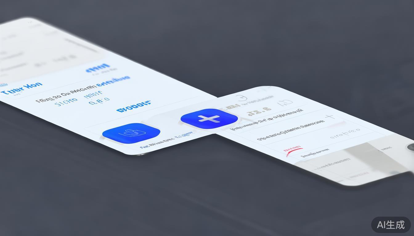 如何通过imToken 2.0钱包安卓版获取实时行情？_钱包app可靠吗_钱包app是做什么用的