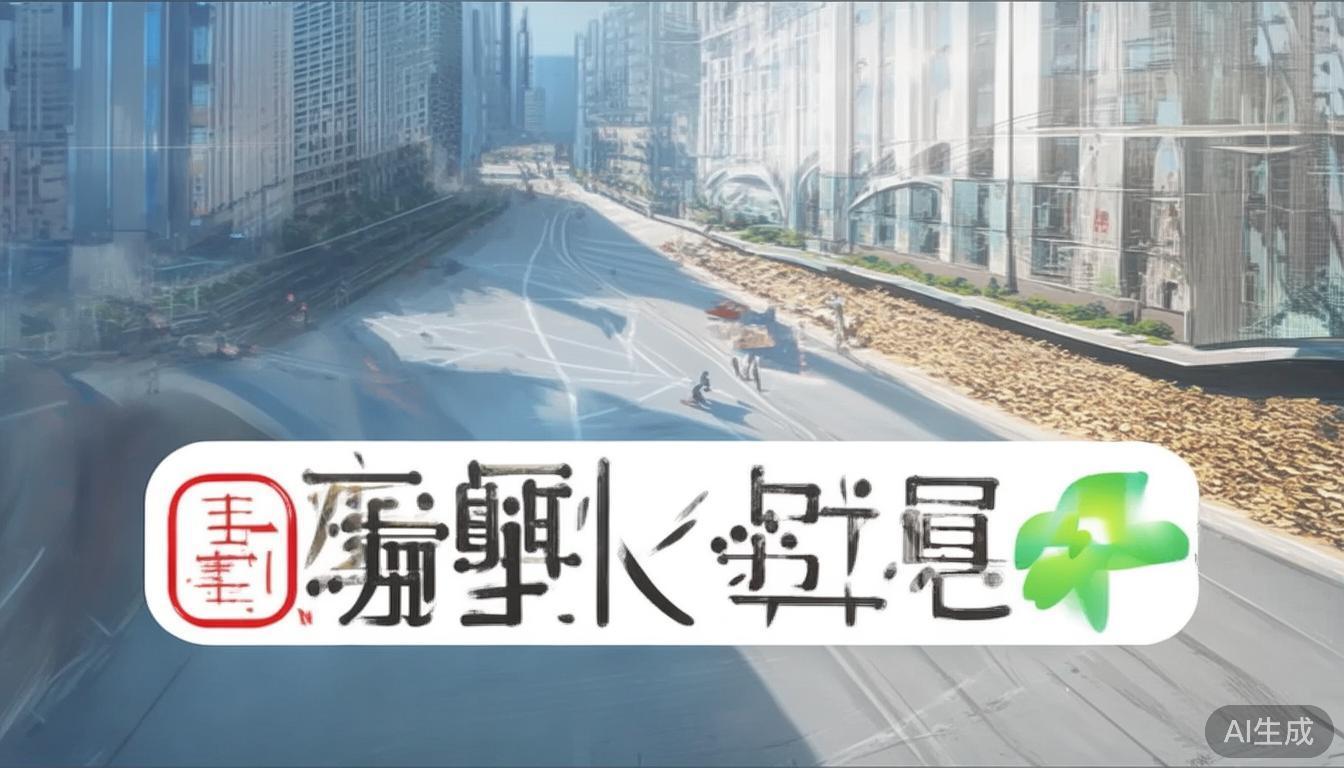 钱包生活总部电话_如何在imToken钱包官网地址上开展社区活动？_钱包官方