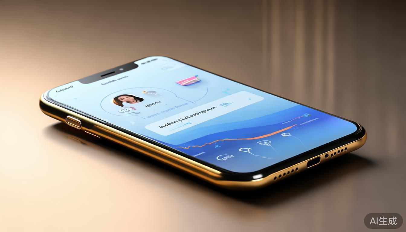 如何通过imToken钱包官方网址进行资产配置？_钱包管理平台登录页面_钱包官方网站