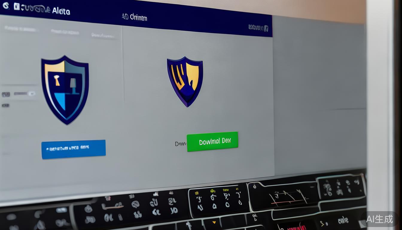 钱包平台_钱包官方网站_如何在官方网站上获取token钱包的正版下载链接，确保您的资金远离网络风险。