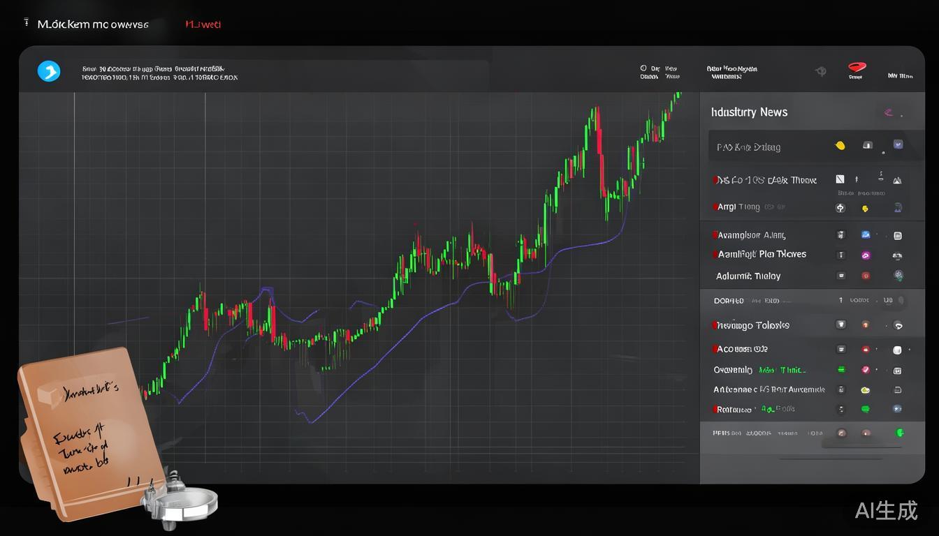 如何探索投资之道国学_学习宝官方下载_学习如何在imToken官方下载app中探索投资机会？