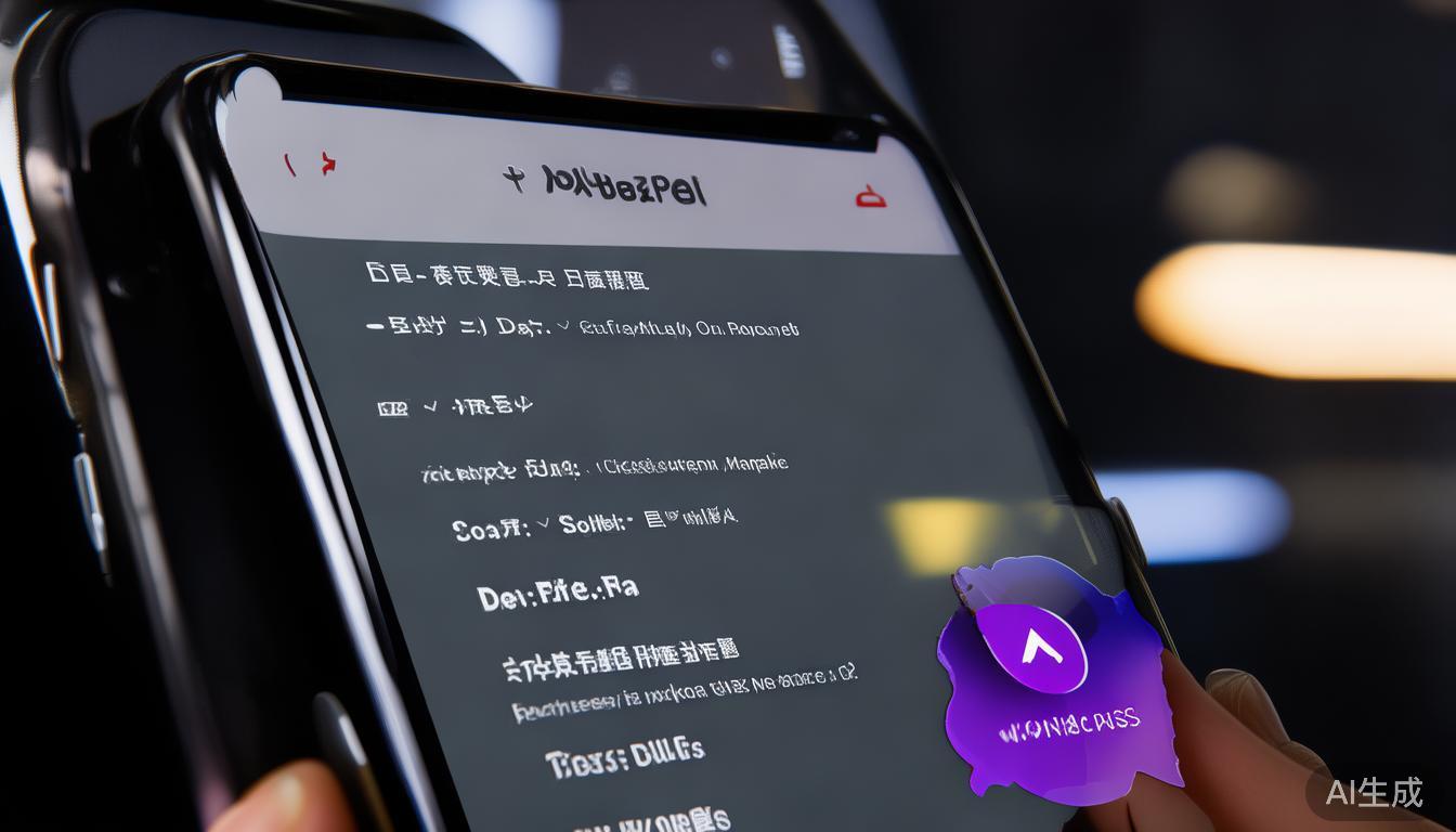 么么钱包审核通过没看到还款_客户通过阿联酋汇款_如何通过imToken钱包提升客户体验？