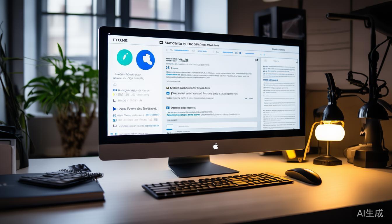 资产新规解读_最新资产管理办法_如何在最新imToken网址中有效处理资产问题？
