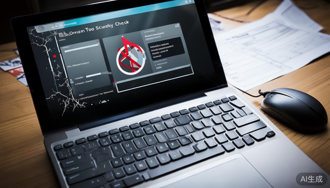 网站对比分析报告_对比网址_深入研究最新imToken官网下载的市场对比分析