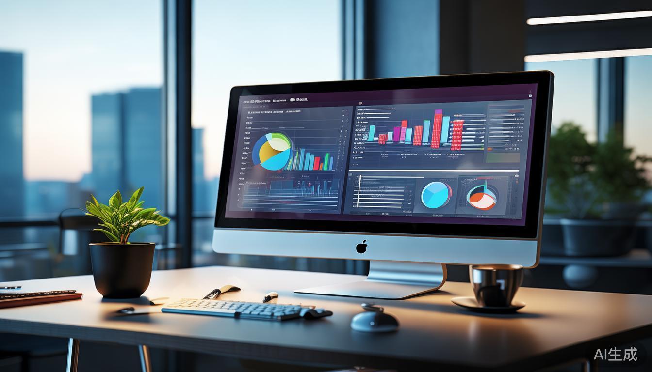 token钱包正版的媒体报道与公关活动，分析其在行业中的曝光率与影响力。_印度旅游媒体片面报道_钱包公司是干嘛的