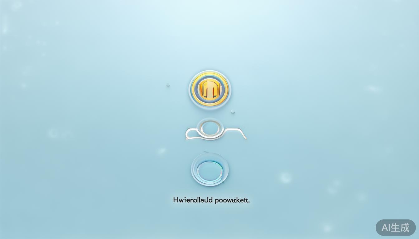 安卓app市场_imToken官网下载1.0安卓的市场趋势与用户参与情况_中国安卓市场下载量环比增速