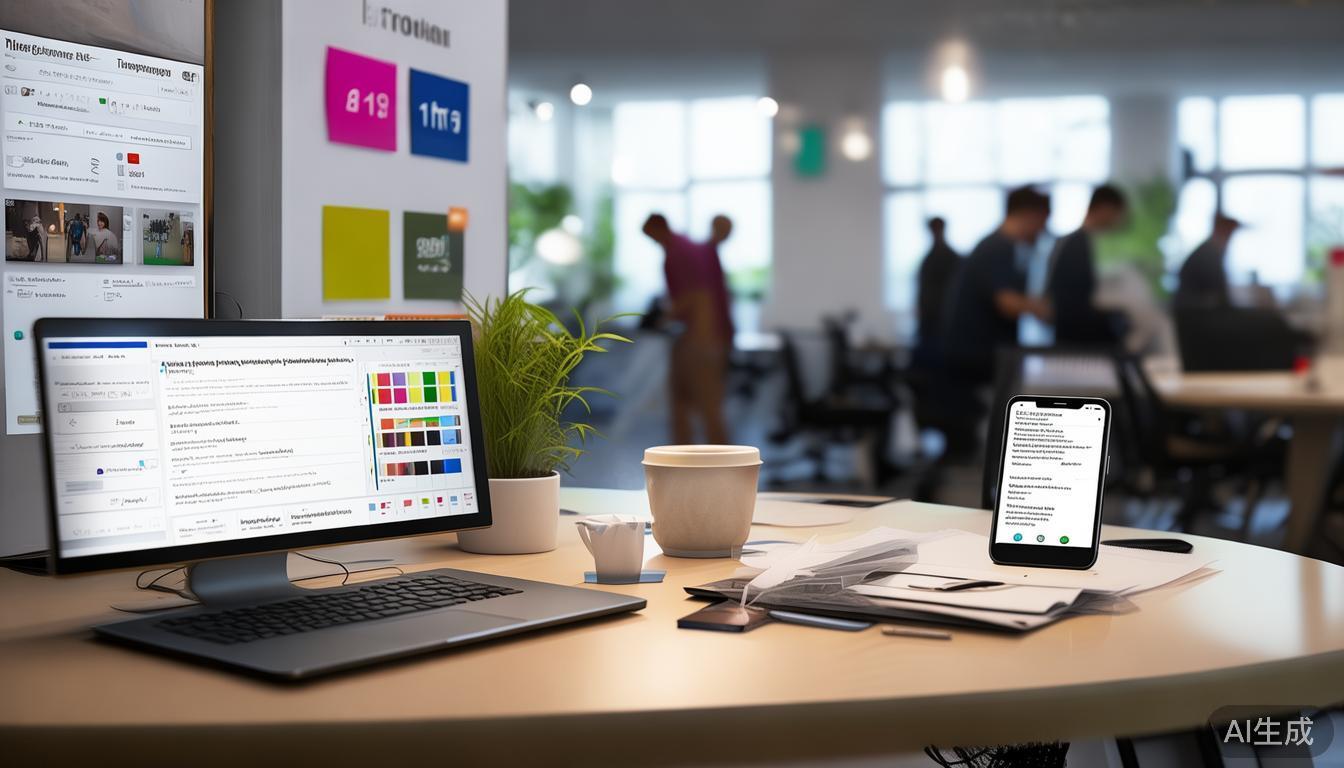 高效沟通平台_学习如何在imToken官网下载1.0版中提高沟通效率？_高效率的沟通