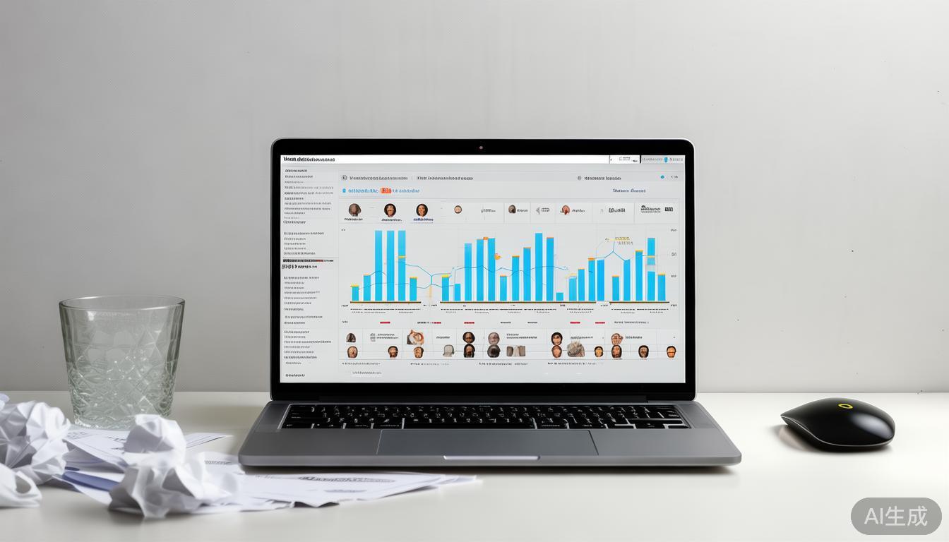 深度社交这本书怎么样_深度分析最新imToken官网下载的社交投资特性_深度社交免费下