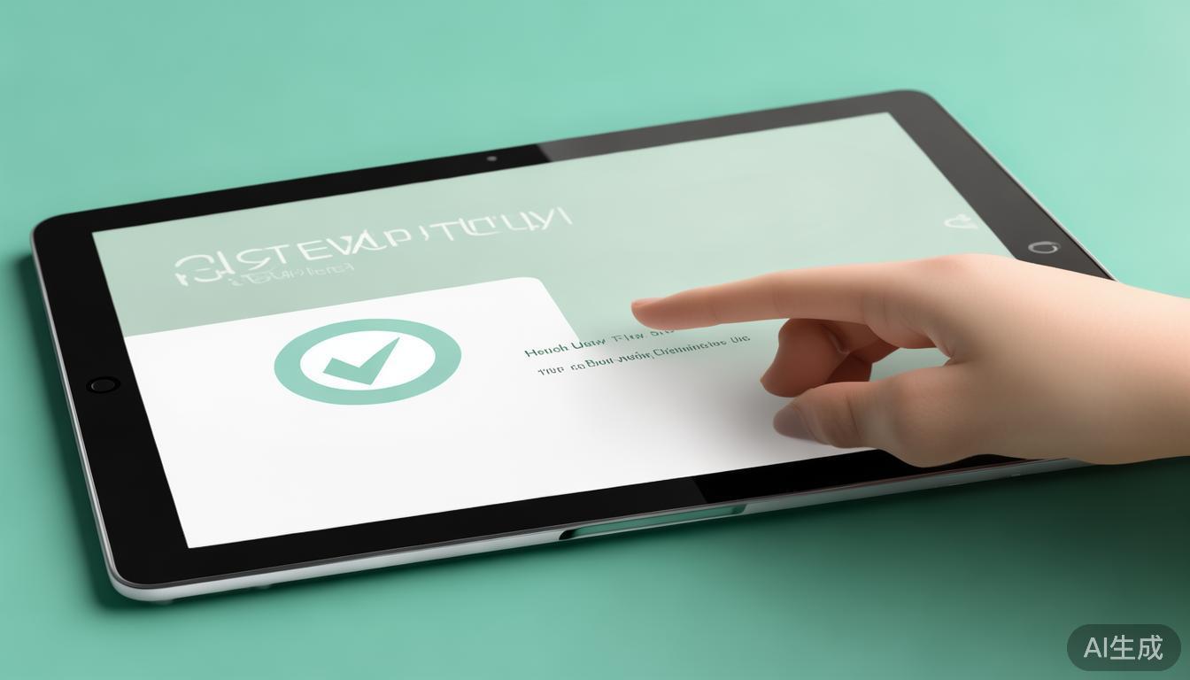 如何在imToken下载入口中开展用户调查？_如何在imToken下载入口中开展用户调查？_如何在imToken下载入口中开展用户调查？