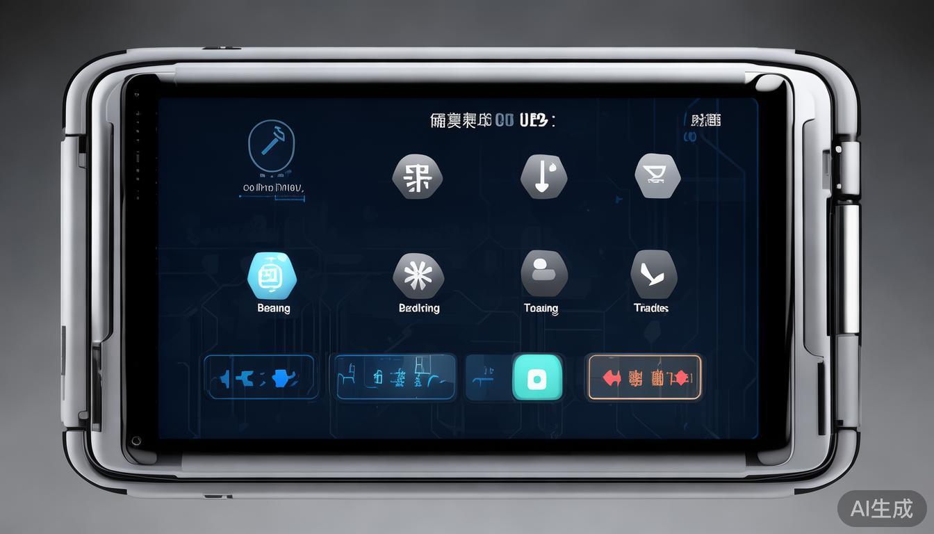 如何通过imToken钱包官网app下载提高用户粘性？_钱包app官网_钱包app官网下载安装