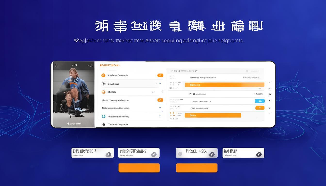imToken安卓钱包：助力投资者，含丰富资料且每日更新