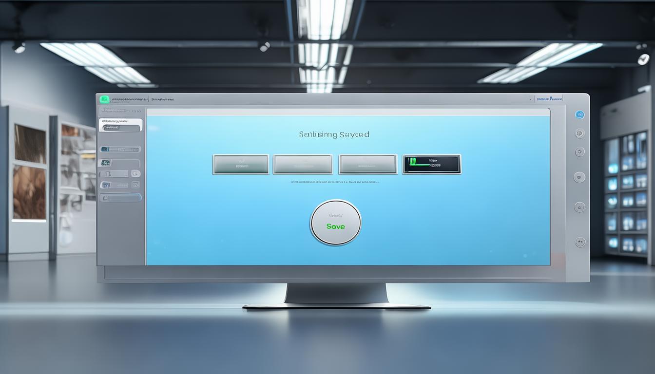imtoken钱包如何设定资产标签？操作步骤与注意事项全解析