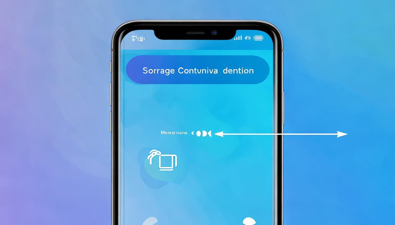 如何在安卓中优化imtoken钱包的使用？_token.im安卓钱包_android钱包