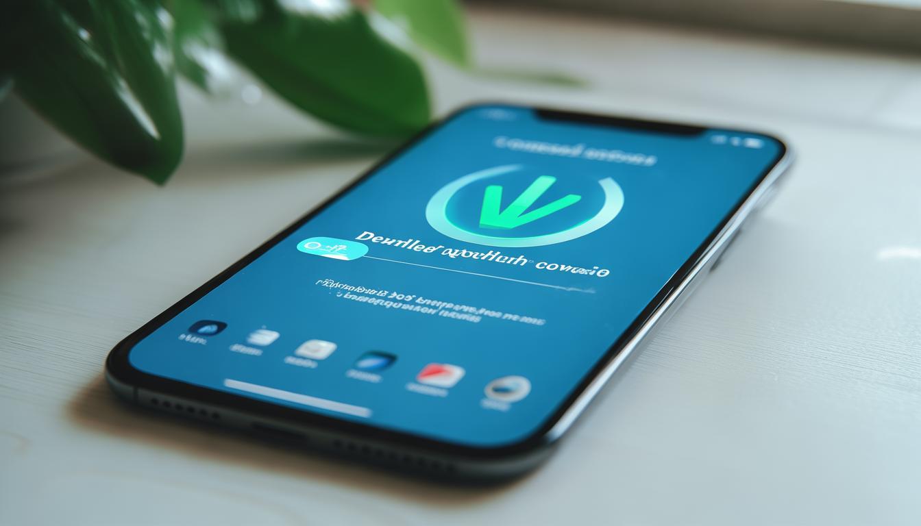 如何安全下载imToken钱包官方版？_钱包app_钱包app官方下载