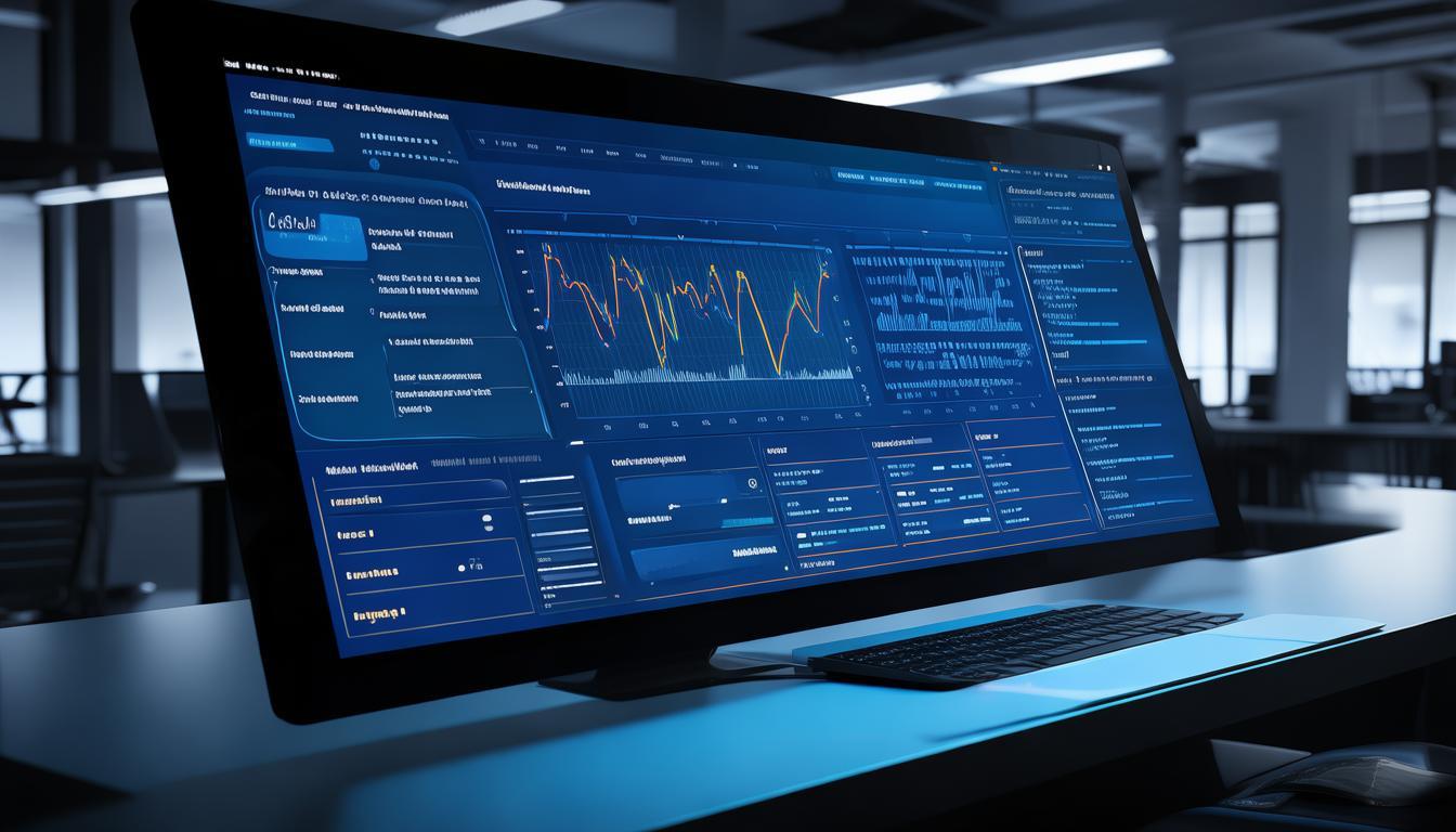 从用户角度解析imtoken官网网址的可用性_从用户角度解析imtoken官网网址的可用性_从用户角度解析imtoken官网网址的可用性