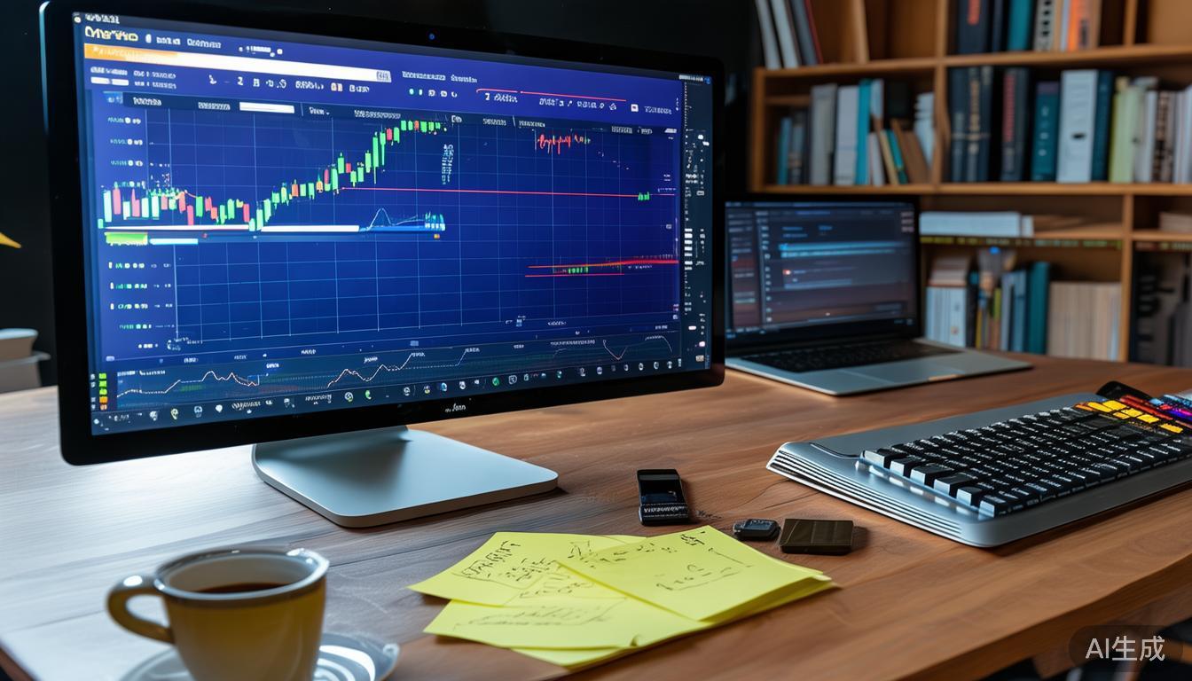 下载token钱包安卓版，实时跟踪与分析功能助力投资决策