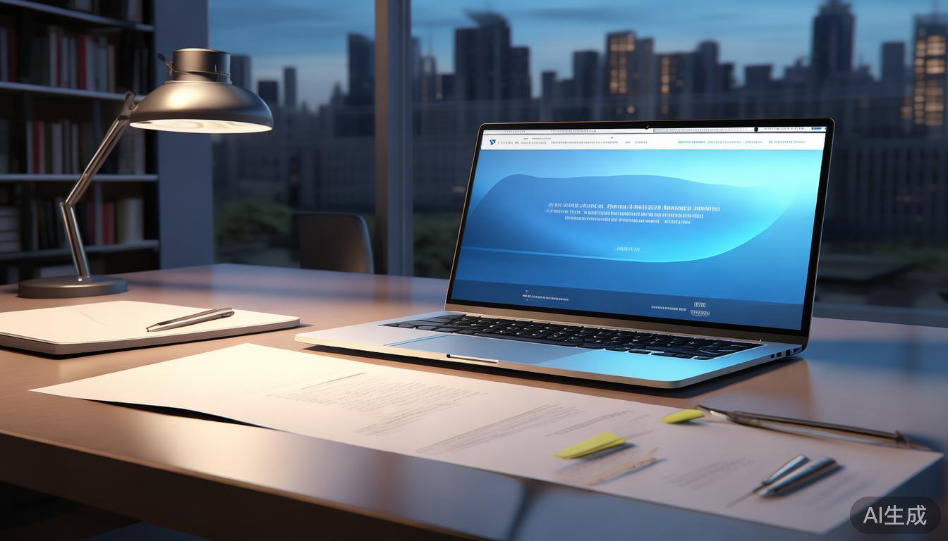 imToken最新版本如何验证行业？资金安全与投资要点需关注