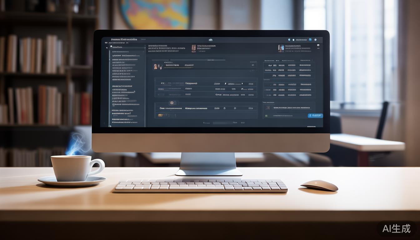 借助imToken钱包下载app开启资金管理，这些安全要点需牢记
