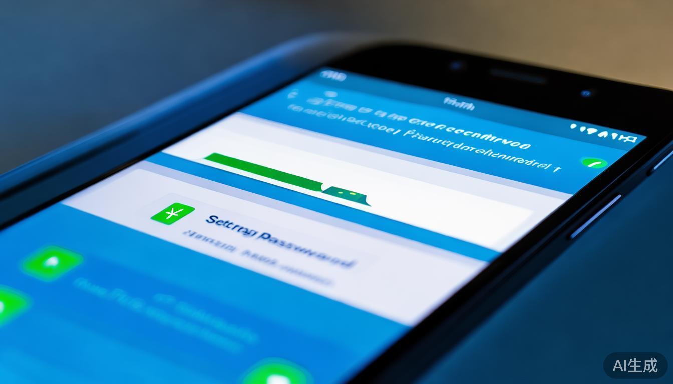 如何通过imToken安卓版app下载加强风险控制?_安装风险app_安卓安装风险软件