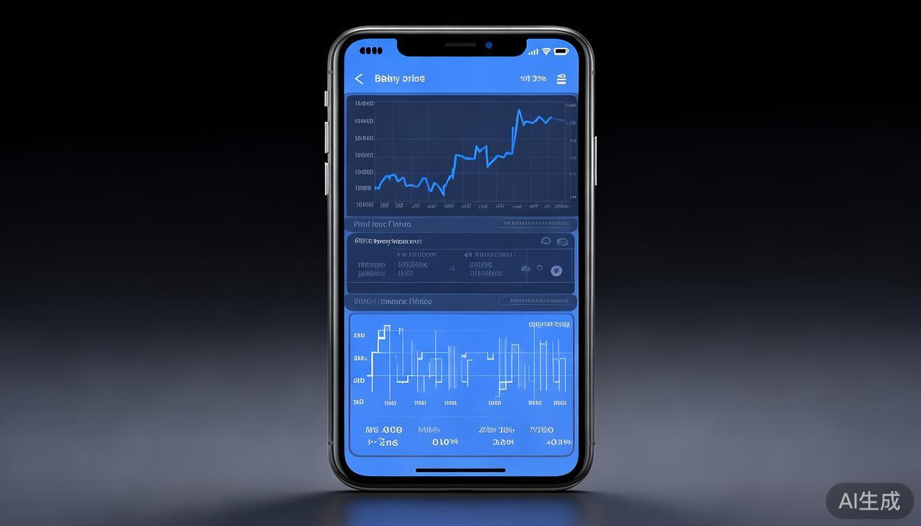 imToken 2.0钱包安卓版：优化投资回报，轻松管理资产