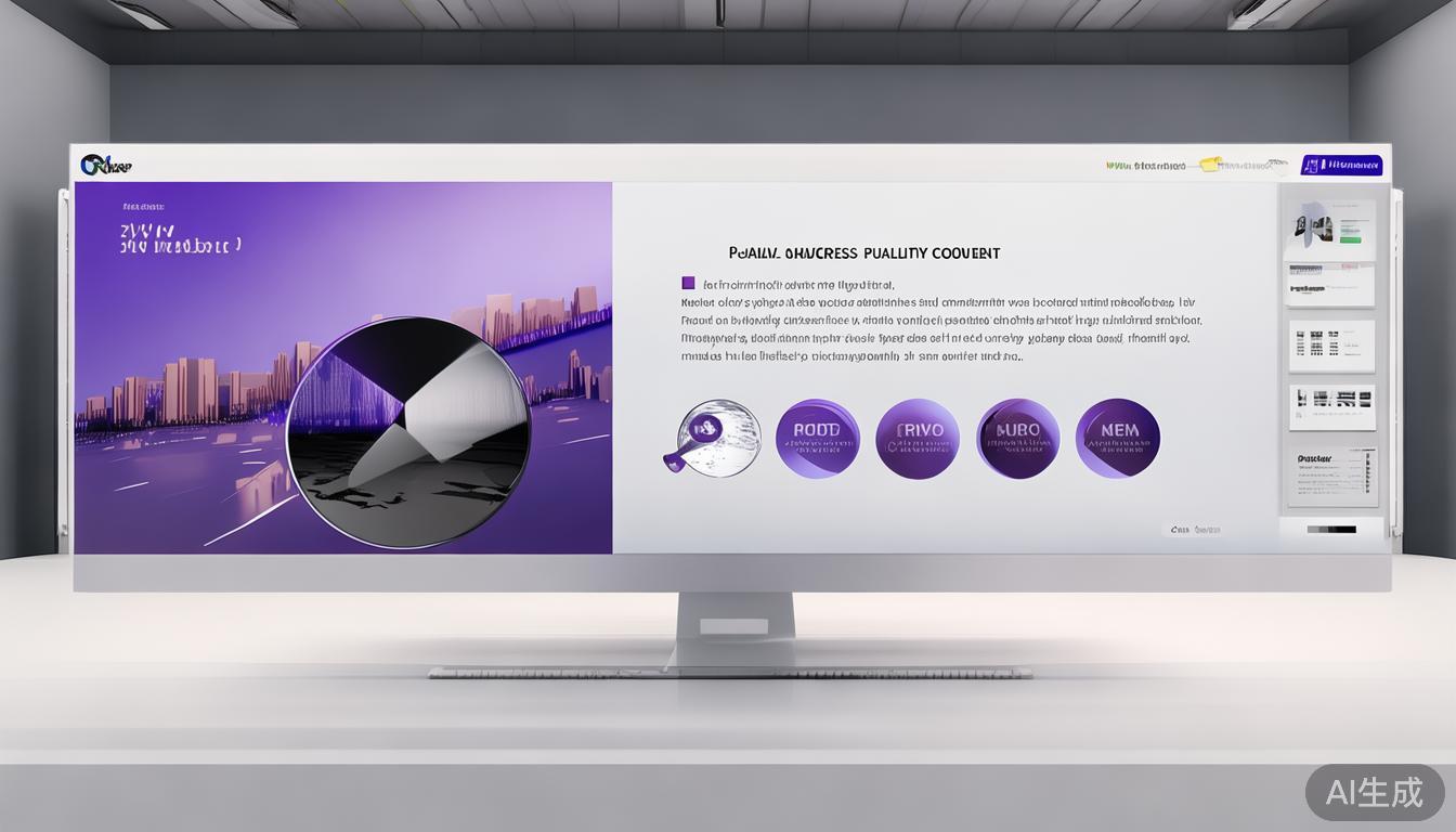 imToken新地址发布优质内容，多维度满足用户期望与需求