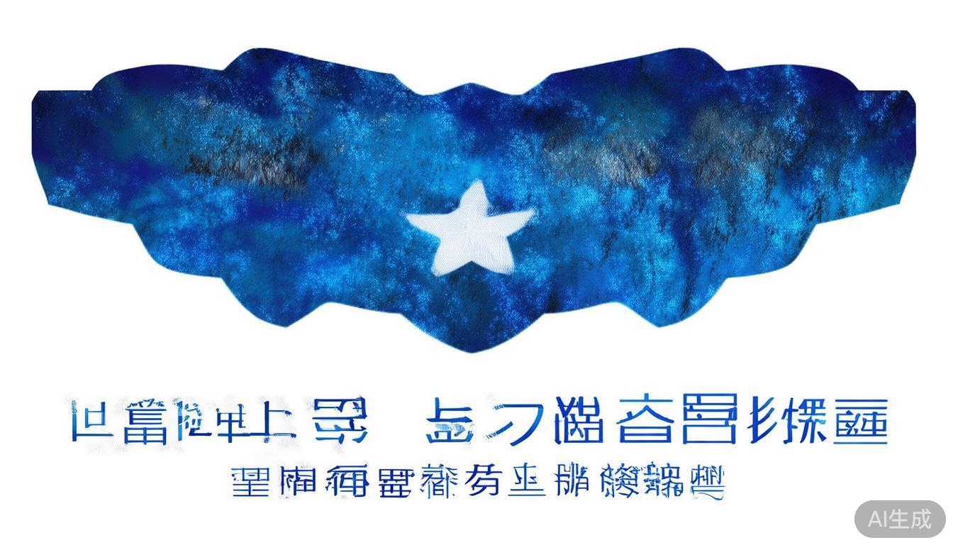 通过imToken官网正版下载，加强知识共享，把握投资与市场趋势