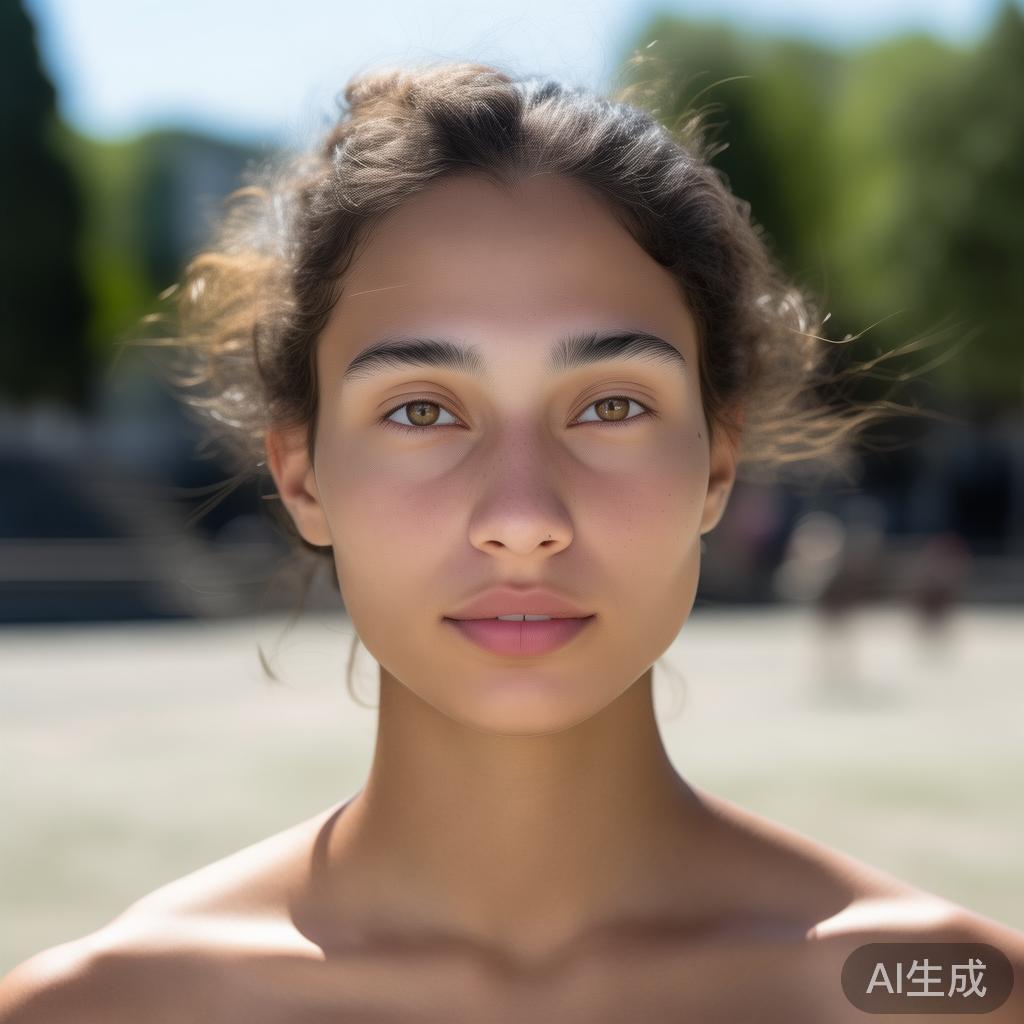 imToken 1.0安卓版受关注，功能实用引肯定但也有不足？