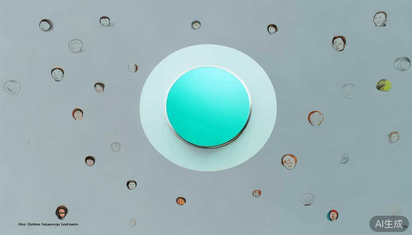 投资必看！imToken钱包官网地址助你把握加密货币市场动向