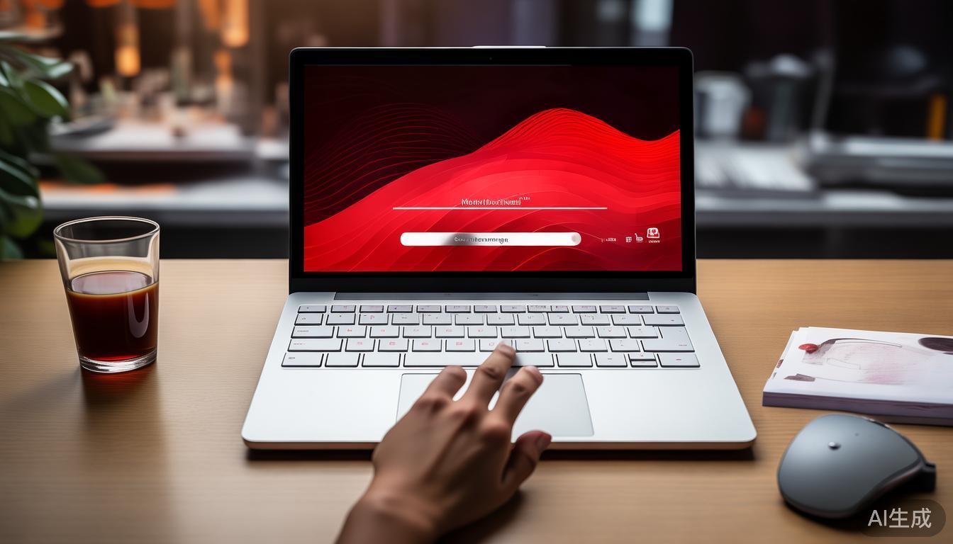 体验imToken官方app：方便管理数字财富，却有操作迟滞小问题？