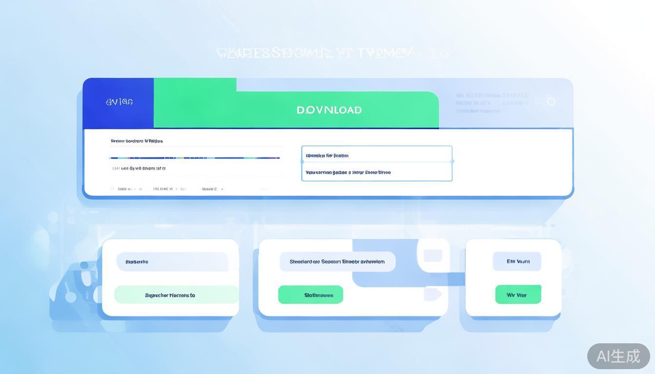 imToken钱包官方app下载时，资金安全检查与密码设置很关键