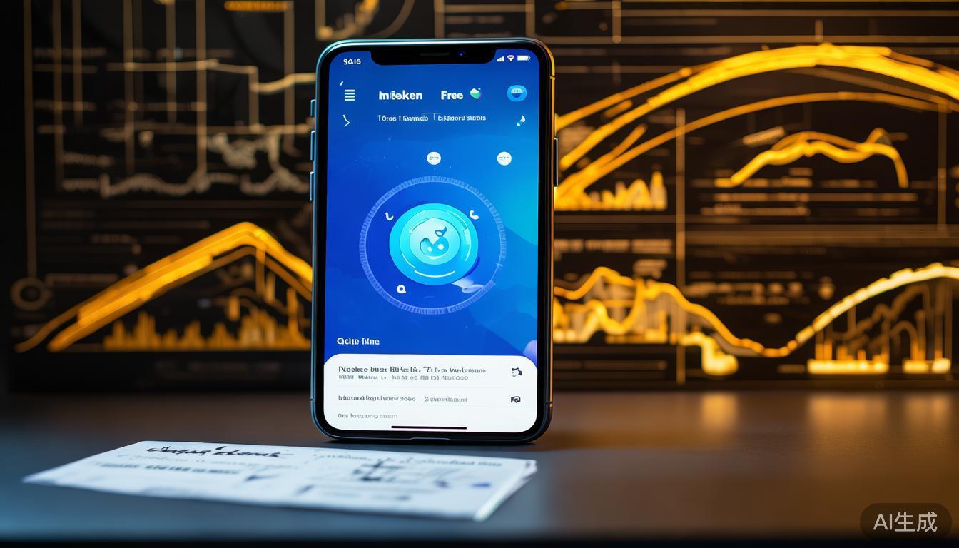imToken 免费版长效推广策略：社交媒体互动与意见领袖合作