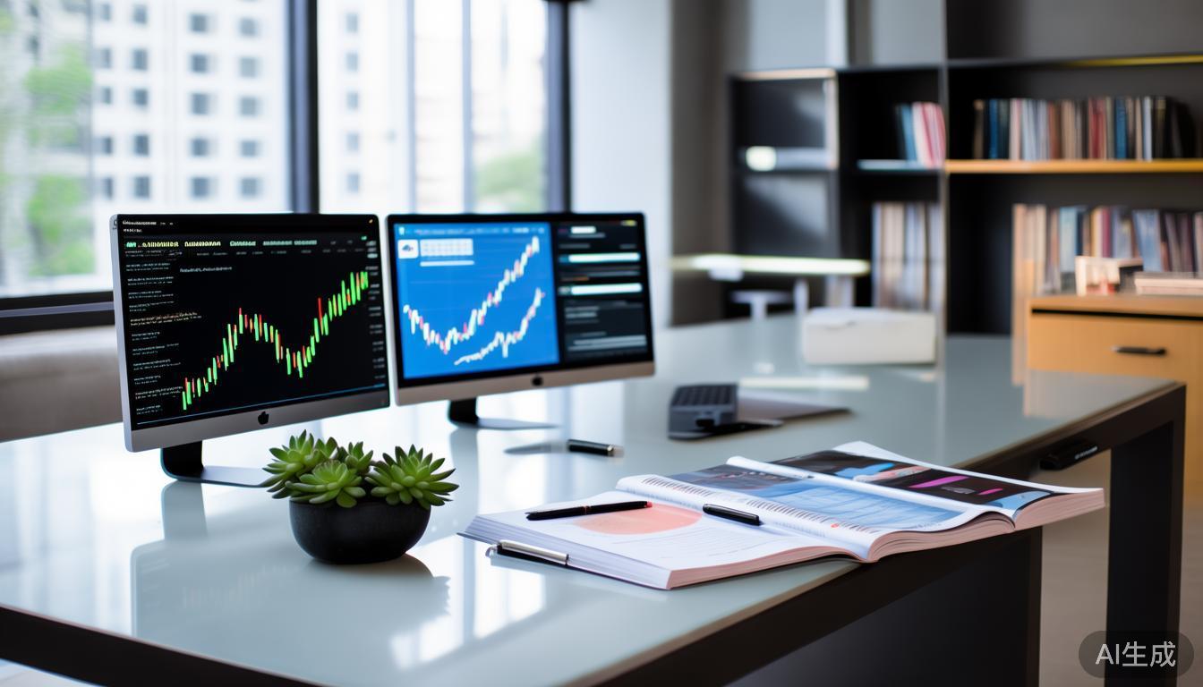 通过imToken钱包官网下载开启投资组合，这些步骤你得清楚