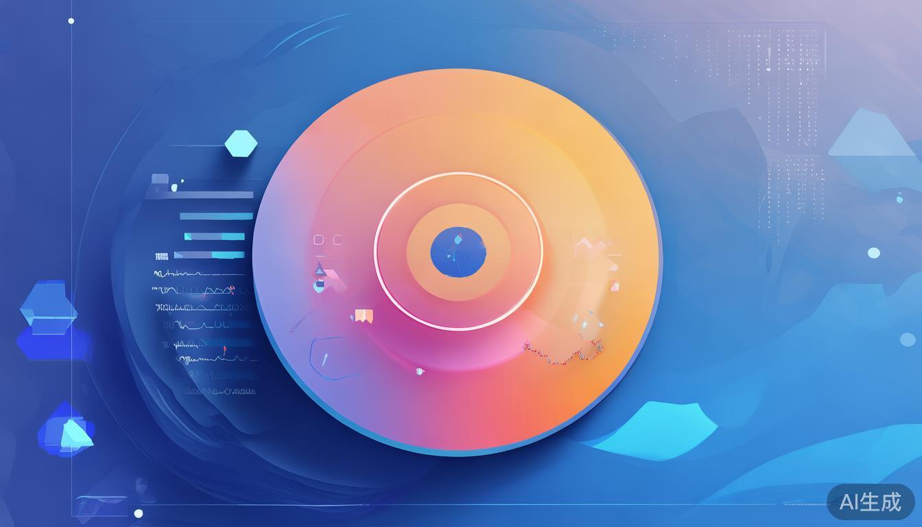 搞数字资产投资，借token钱包官网揭示市场内在逻辑