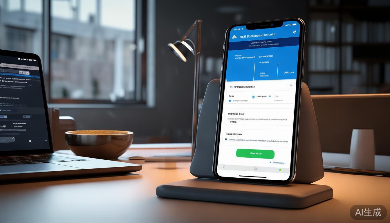 imToken下载中心各版本专项评比，助你挑安全可靠钱包